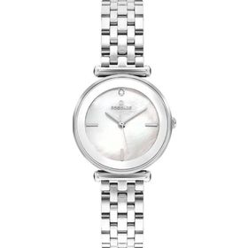 Essence D1131.320 Kadın Kol Saati