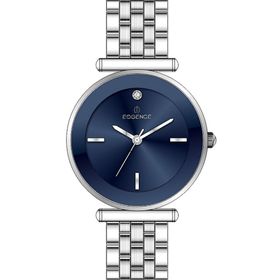 Essence D1131.390 Kadın Kol Saati
