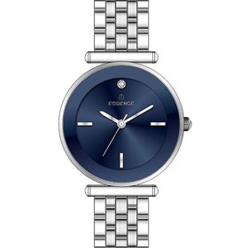 Essence D1131.390 Kadın Kol Saati