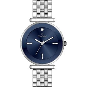Essence D1131.390 Kadın Kol Saati