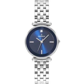 Essence D1131.390 Kadın Kol Saati