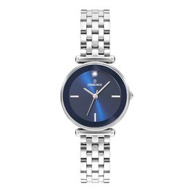 Essence D1131.390 Kadın Kol Saati