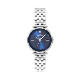 Essence D1131.390 Kadın Kol Saati