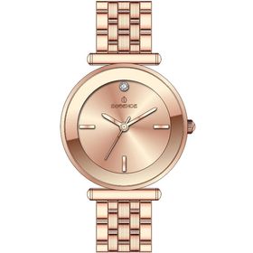 Essence D1131.410 Kadın Kol Saati