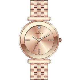 Essence D1131.410 Kadın Kol Saati