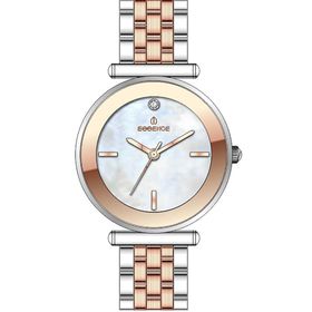 Essence D1131.520 Kadın Kol Saati