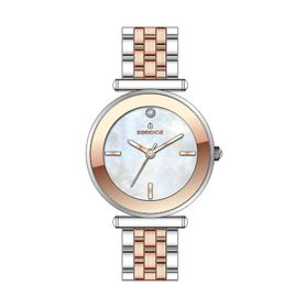 Essence D1131.520 Kadın Kol Saati