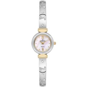 Essence D1134.220 Kadın Kol Saati