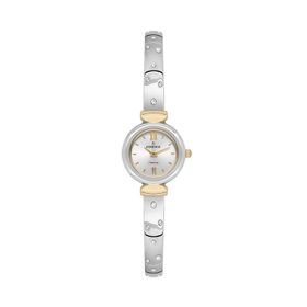 Essence D1134.230 Kadın Kol Saati