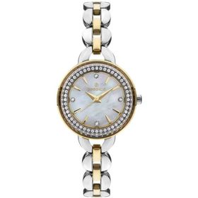 Essence D1137.220 Kadın Kol Saati