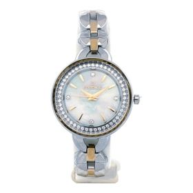 Essence D1137.220 Kadın Kol Saati