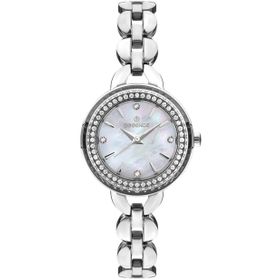 Essence D1137.320 Kadın Kol Saati