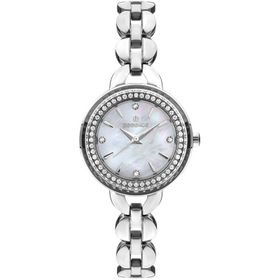 Essence D1137.320 Kadın Kol Saati