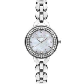 Essence D1137.320 Kadın Kol Saati