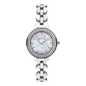 Essence D1137.320 Kadın Kol Saati