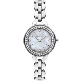 Essence D1137.320 Kadın Kol Saati
