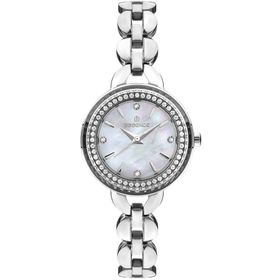 Essence D1137.320 Kadın Kol Saati