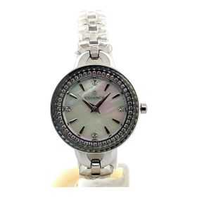 Essence D1137.320 Kadın Kol Saati
