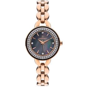 Essence D1137.450 Kadın Kol Saati