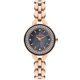 Essence D1137.450 Kadın Kol Saati
