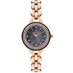 Essence D1137.450 Kadın Kol Saati