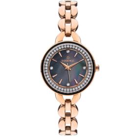Essence D1137.450 Kadın Kol Saati