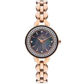 Essence D1137.450 Kadın Kol Saati
