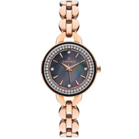 Essence D1137.450 Kadın Kol Saati