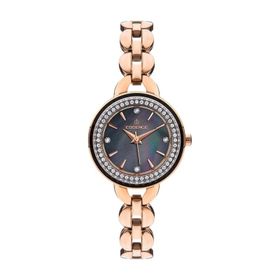 Essence D1137.450 Kadın Kol Saati