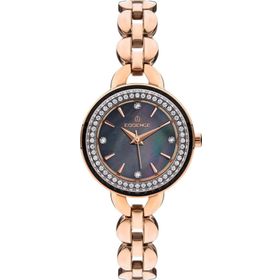 Essence D1137.450 Kadın Kol Saati