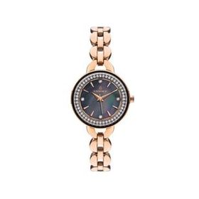 Essence D1137.450 Kadın Kol Saati