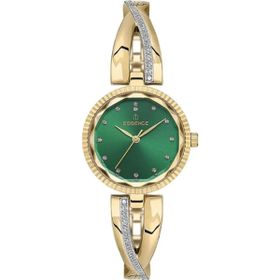 Essence D1138.170-1 Kadın Kol Saati