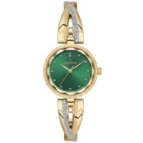 Essence D1138.170-1 Kadın Kol Saati
