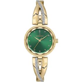 Essence D1138.170-1 Kadın Kol Saati