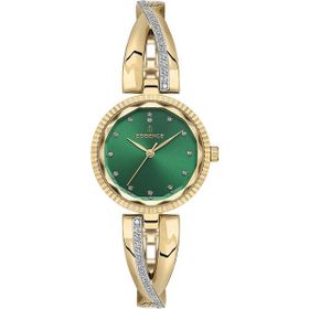 Essence D1138.170 Kadın Kol Saati