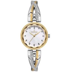 Essence D1138.220-1 Kadın Kol Saati