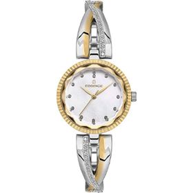 Essence D1138.220-1 Kadın Kol Saati