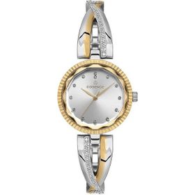 Essence D1138.230 Kadın Kol Saati