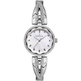 Essence D1138.320-1 Kadın Kol Saati