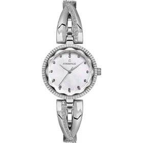 Essence D1138.320-1 Kadın Kol Saati