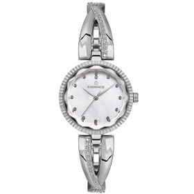 Essence D1138.320 Kadın Kol Saati