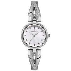 Essence D1138.320 Kadın Kol Saati