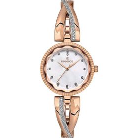 Essence D1138.420-1 Kadın Kol Saati