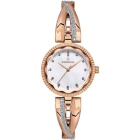 Essence D1138.420-1 Kadın Kol Saati