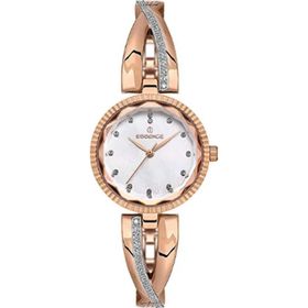 Essence D1138.420-1 Kadın Kol Saati