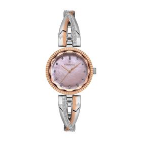 Essence D1138.580 Kadın Kol Saati