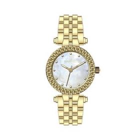 Essence D1139.120 Kadın Kol Saati