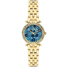 Essence D1139.190 Kadın Kol Saati