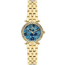 Essence D1139.190 Kadın Kol Saati