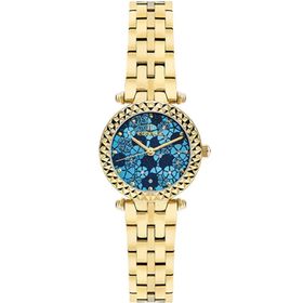 Essence D1139.190 Kadın Kol Saati